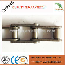 CA type agricultural steel chain